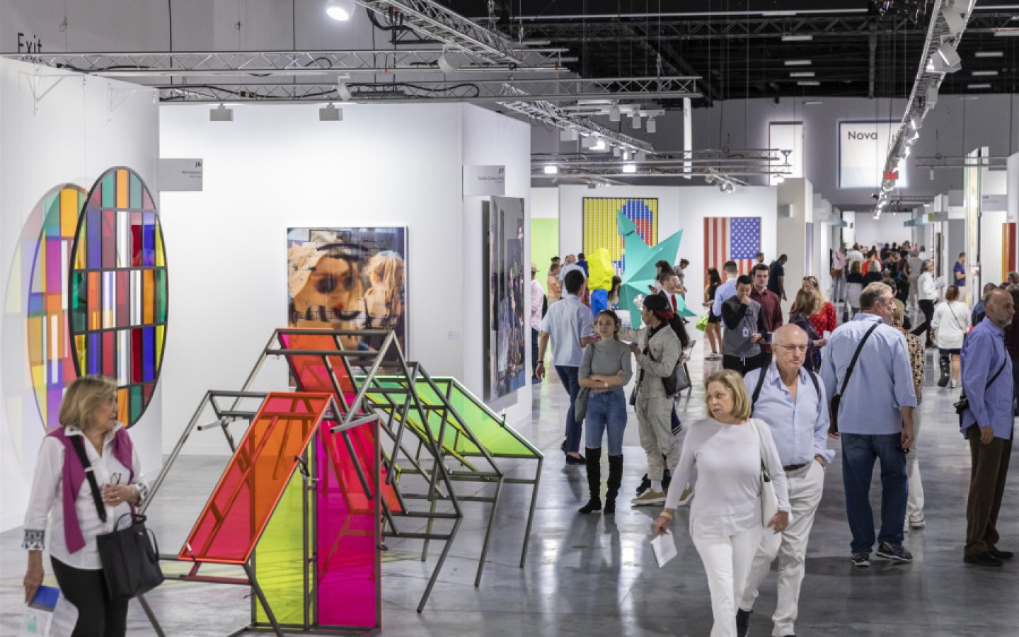 5de67ac5a310cf3e97a9c1c9