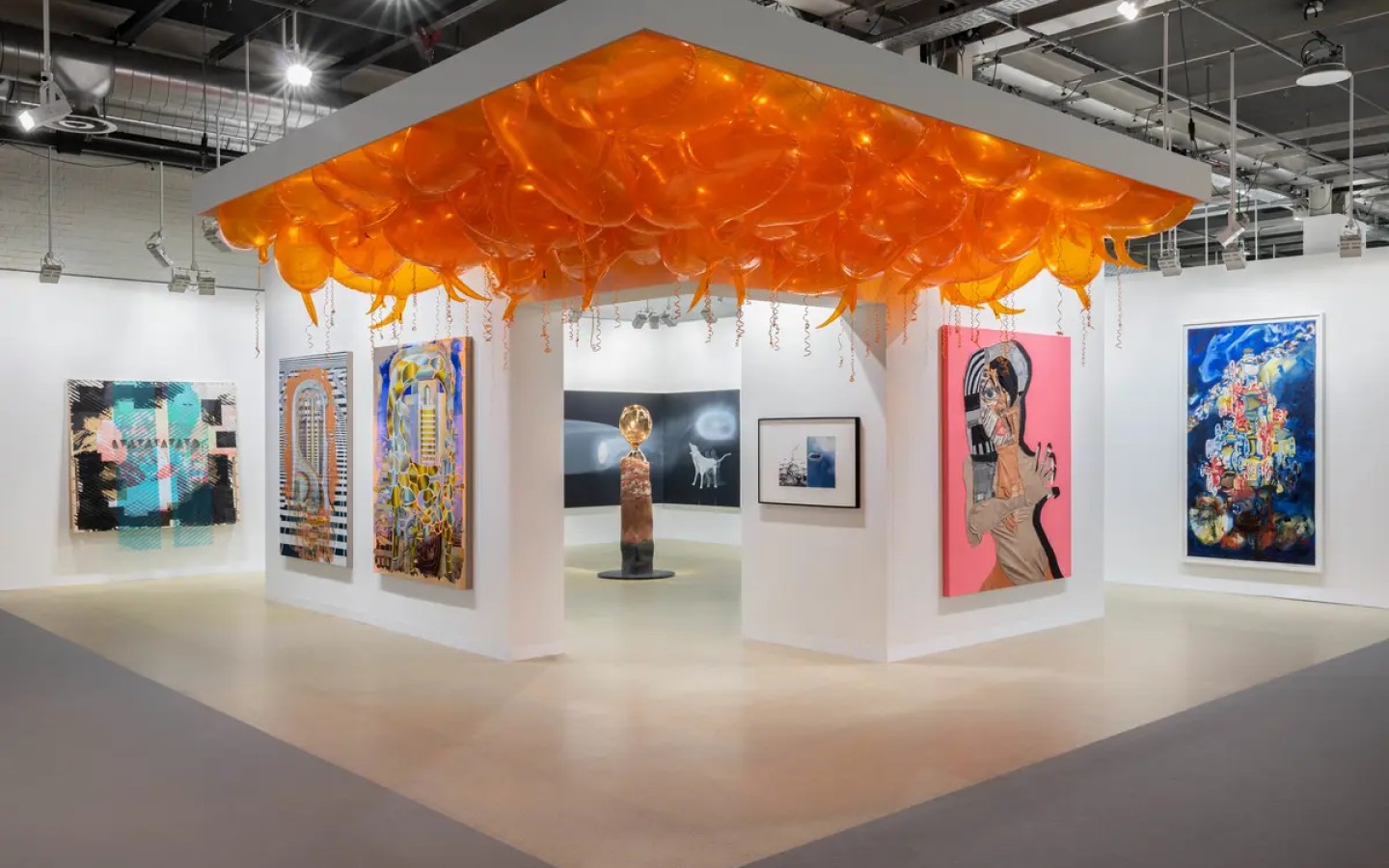 art-basel-2023-ph-by-andrea-rossetti-1-1