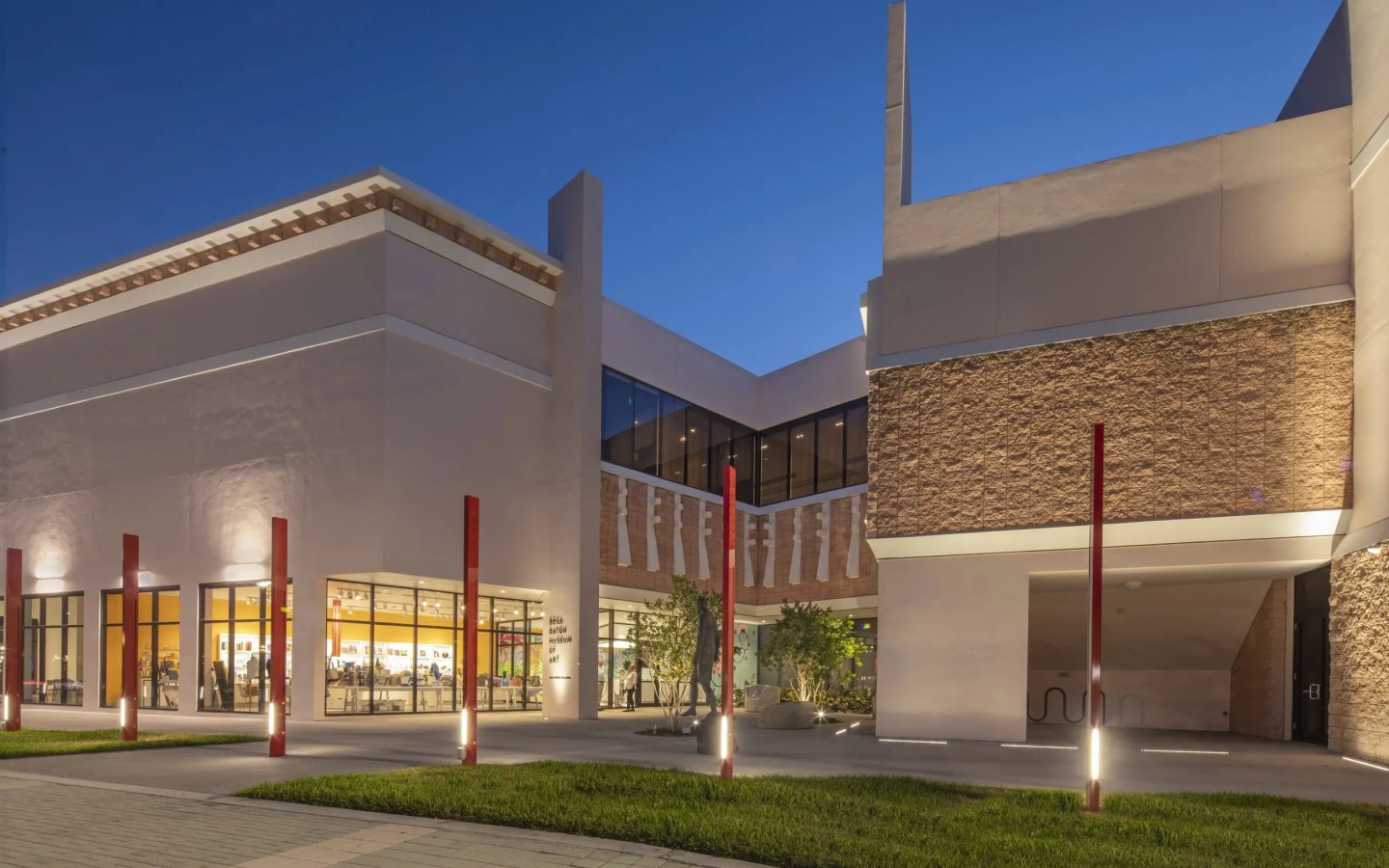 Boca Raton Fine Art Show 2026  Tips for Visitors