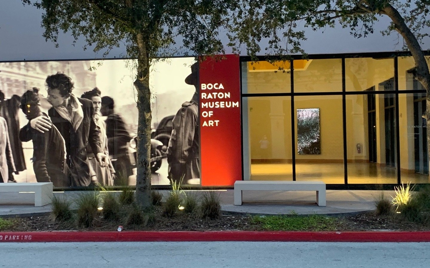 Boca Raton Fine Art Show 2026 Key Highlights