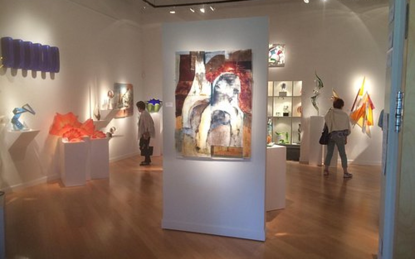 Boca Raton Fine Art Show 2026 Why attend