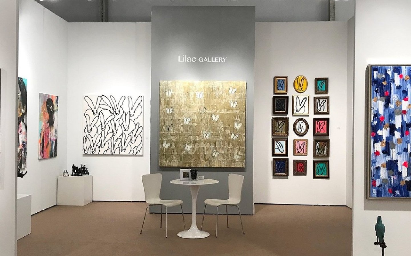 Palm Beach Modern + Contemporary 2026 Key Highlights