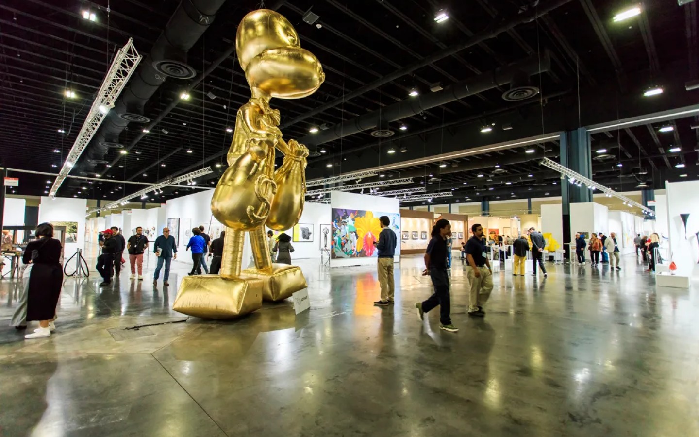 Art Palm Beach 2026 Key Highlights