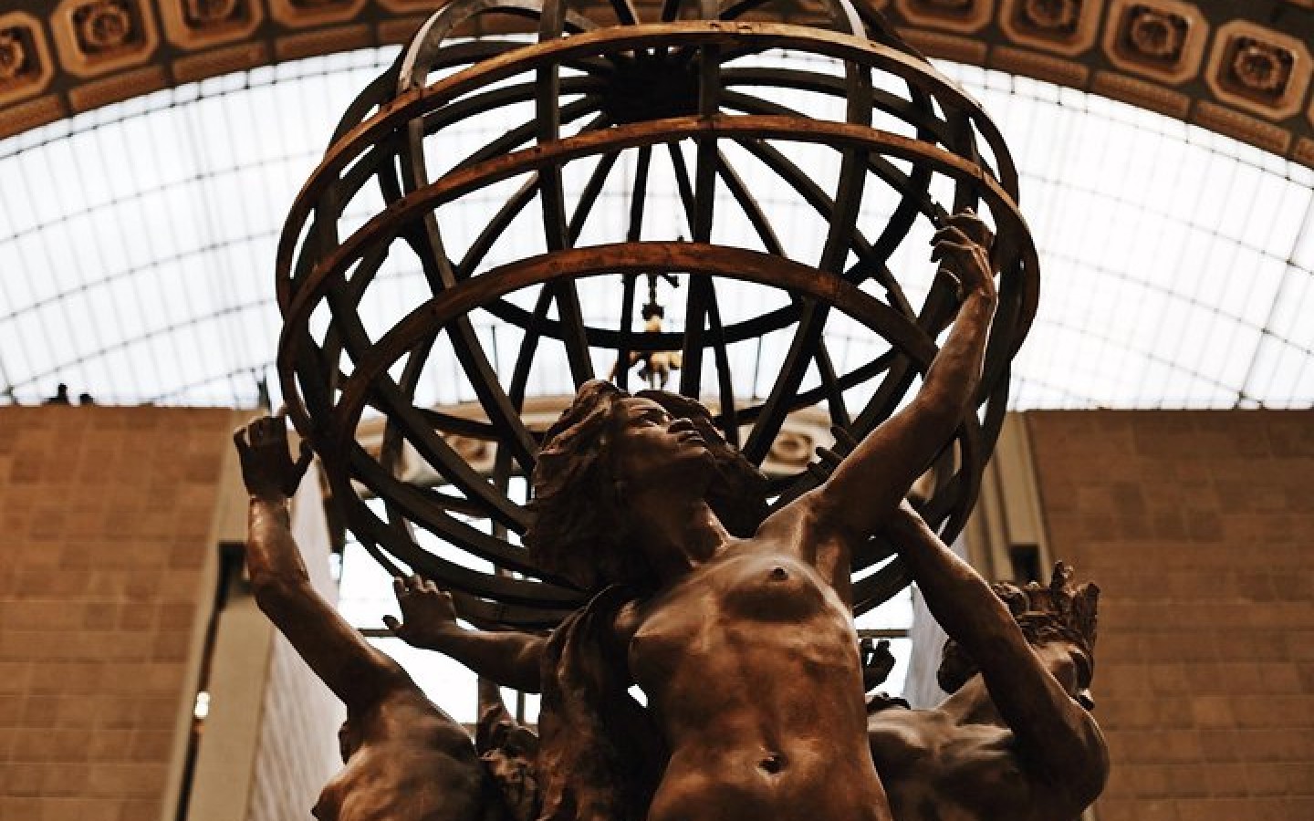 Louvre & Musée d’Orsay – Winter Exhibitions 2026 Key Highlights