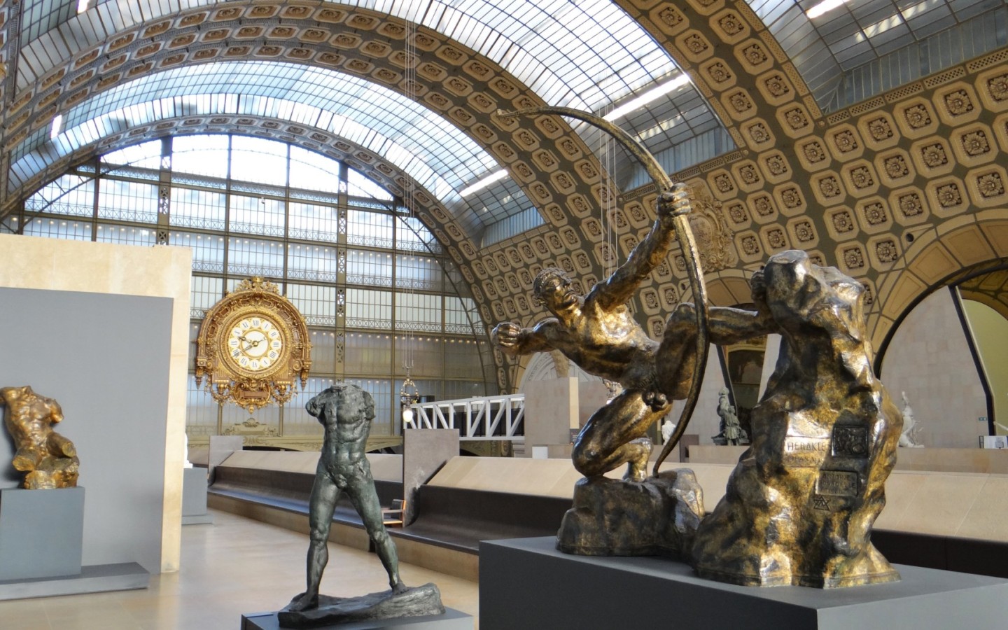 Louvre & Musée d’Orsay – Winter Exhibitions 2026 Tips for Visitors