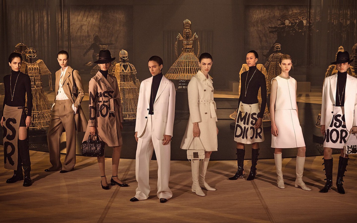 Paris Design Week – Winter Pre-Season Events 2026 Tips for Visitors