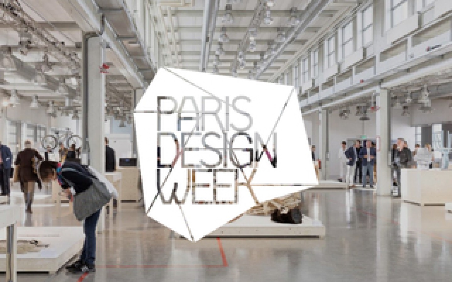 Paris Design Week – Winter Pre-Season Events 2026 Why attend