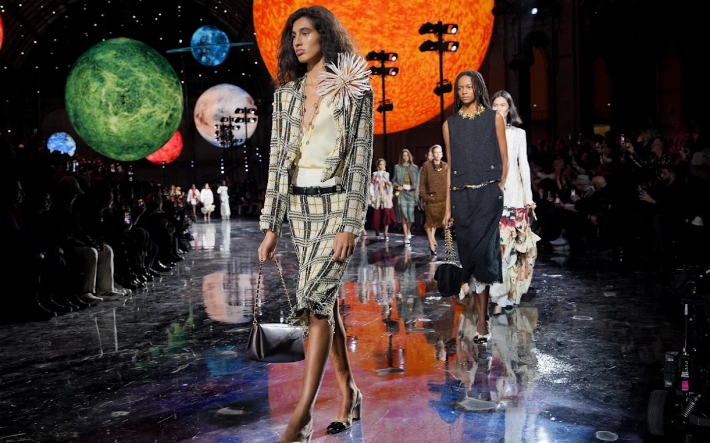 Paris Design Week – Winter Pre-Season Events 2026 Key Highlights