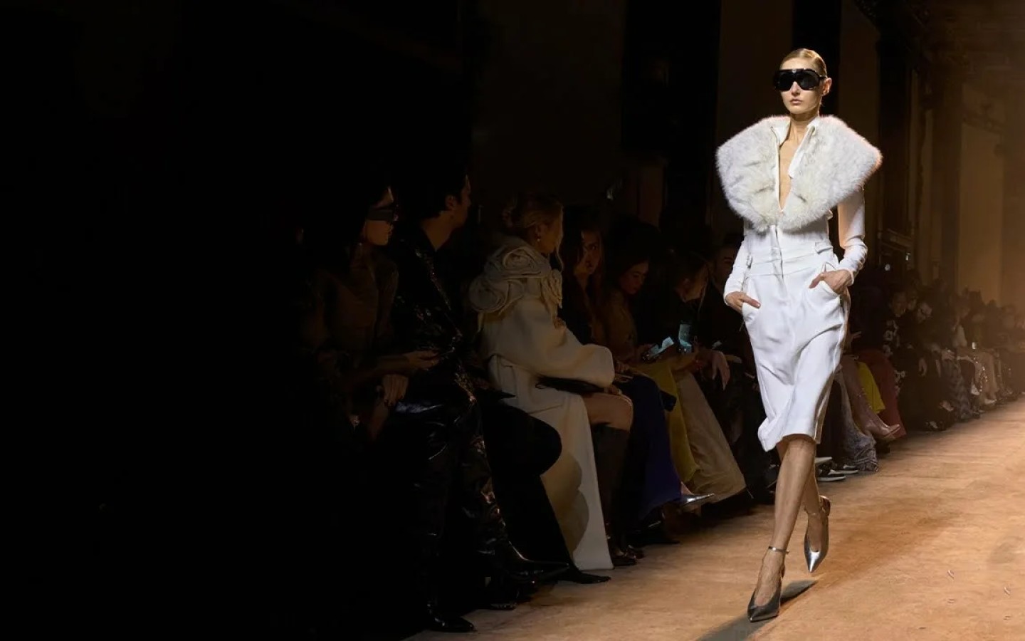 Paris Design Week – Winter Pre-Season Events 2026 Ticket Information