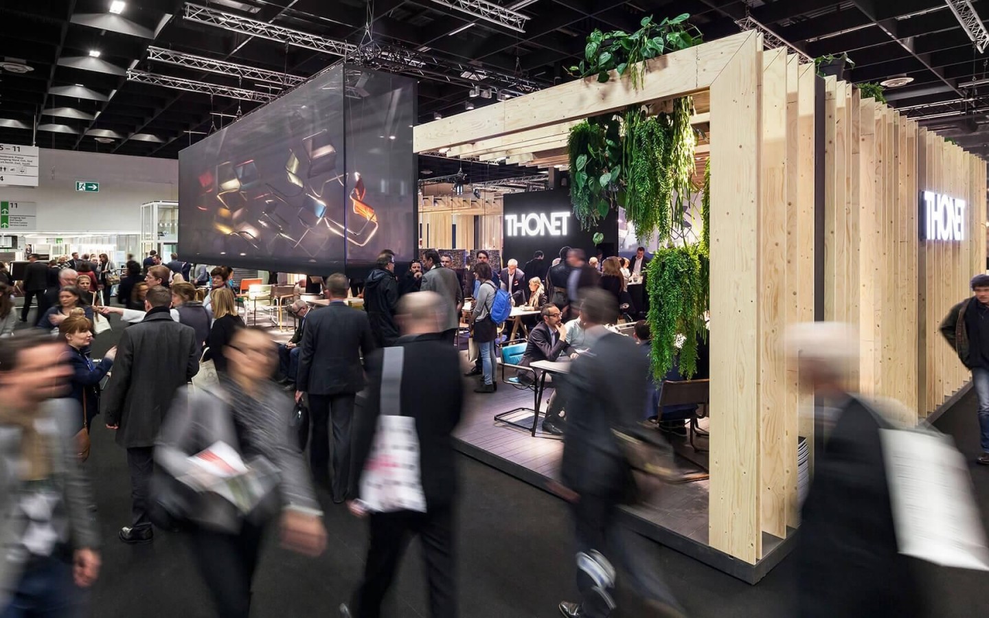 KÖLNER LISTE Winter Edition 2026 Tips for Visitors