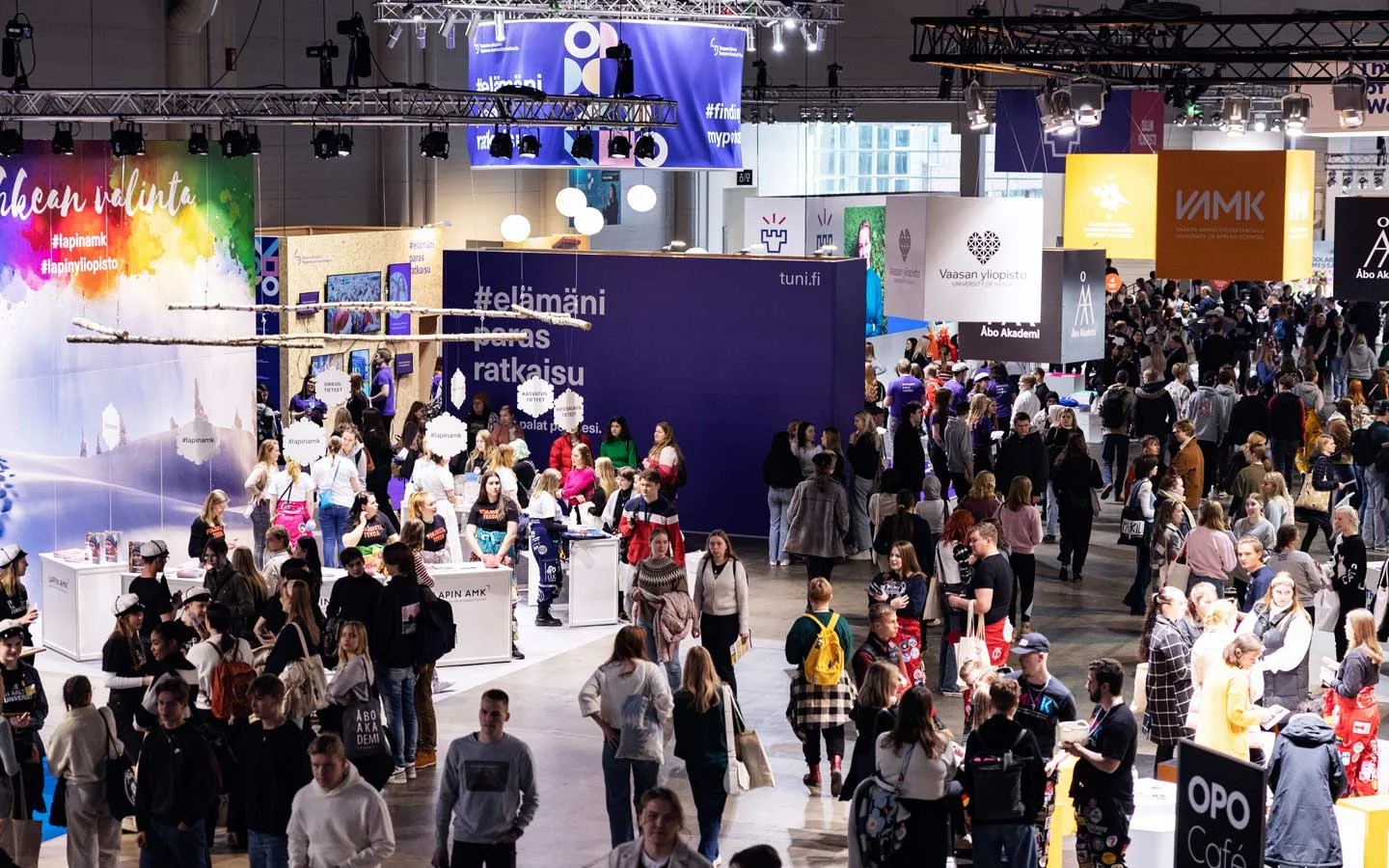 KÖLNER LISTE Winter Edition 2026 Why attend