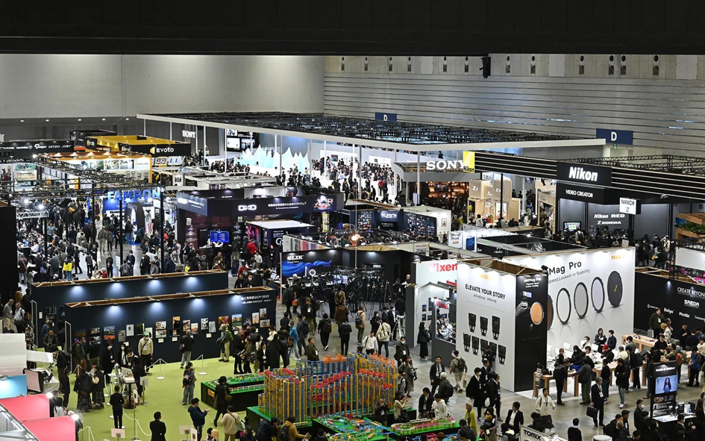 KÖLNER LISTE Winter Edition 2026 Key Highlights