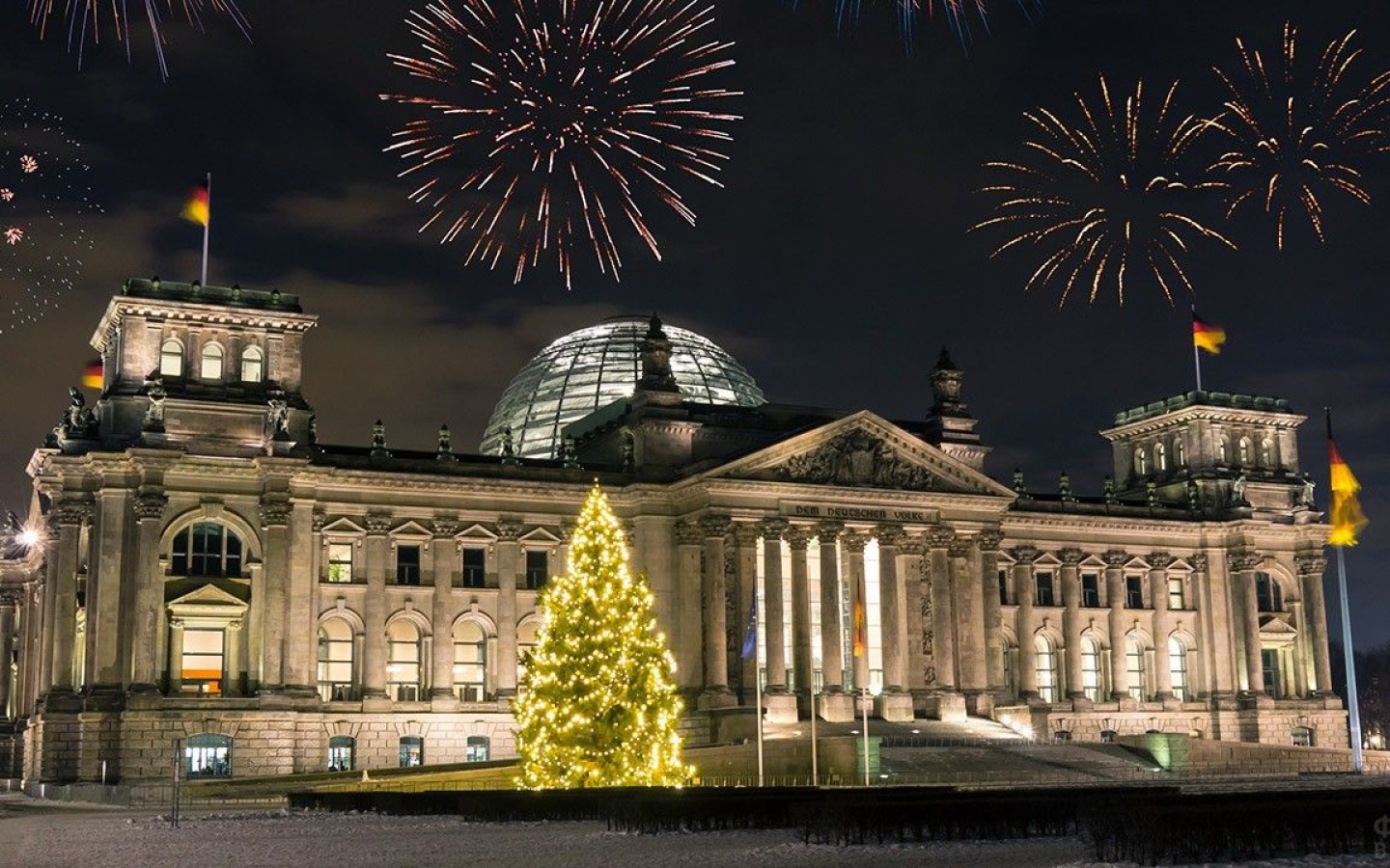 Berlin State Museums – Winter Program 2026 Tips for Visitors