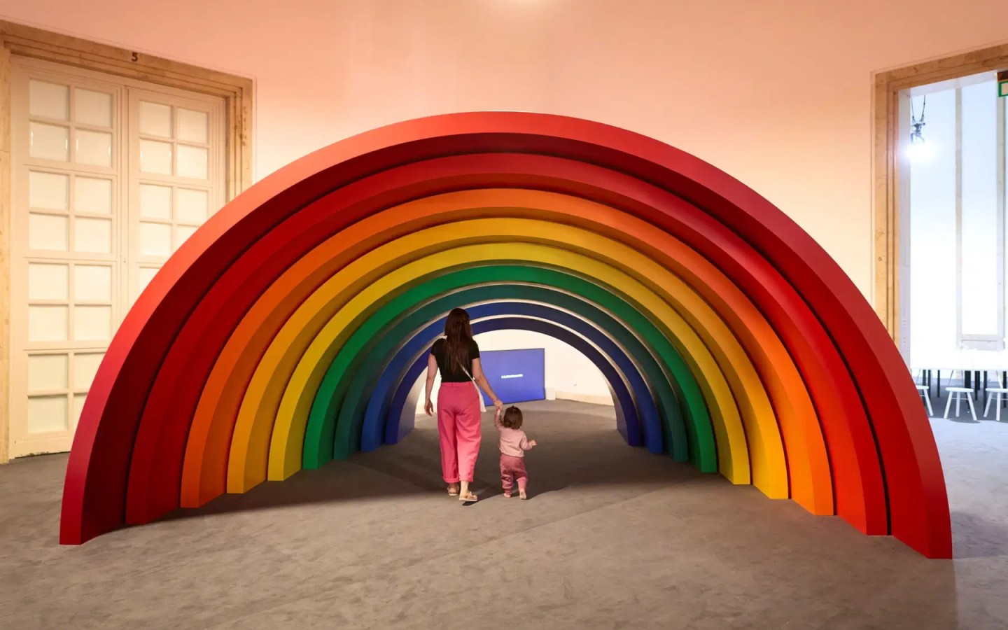 Haus der Kunst – Winter Exhibitions 2026 Why attend