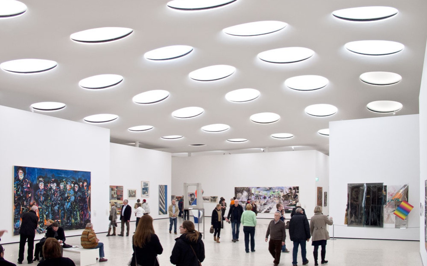 Städel Museum Frankfurt – Winter Exhibitions 2026 Why attend