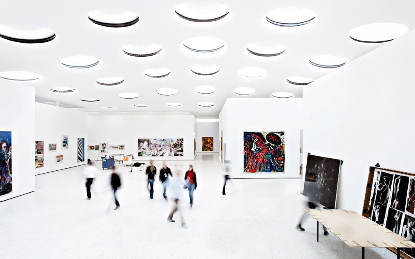 Städel Museum Frankfurt – Winter Exhibitions 2026 Tips for Visitors