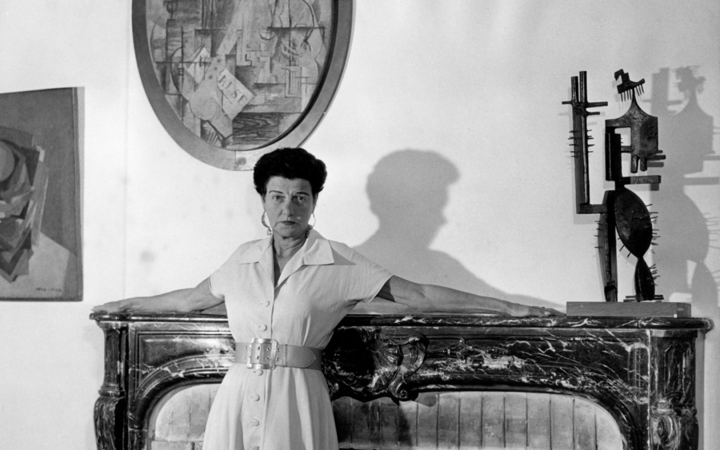 Peggy Guggenheim Collection – Winter Contemporary Program 2026 Tips for Visitors