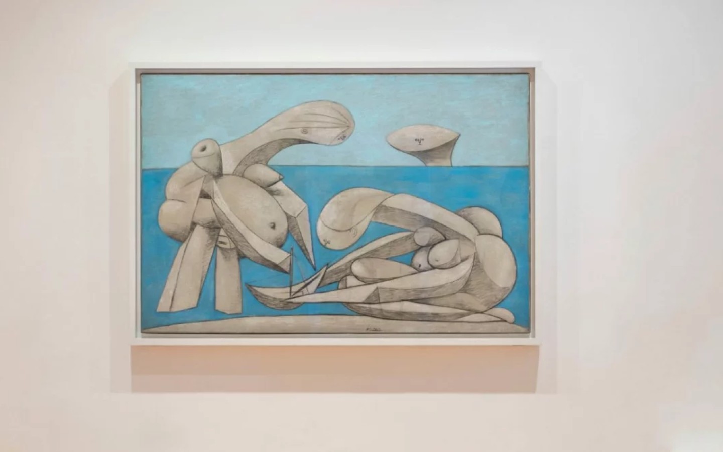 Peggy Guggenheim Collection – Winter Contemporary Program 2026 Key Highlights