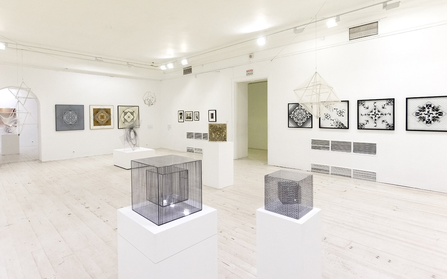 MMOMA Art ticket prices