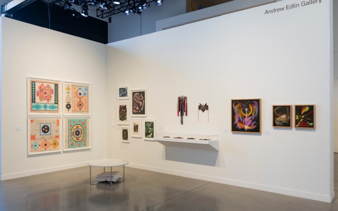 Independent Art Fair New York 2026: Your Complete Visitor Guide