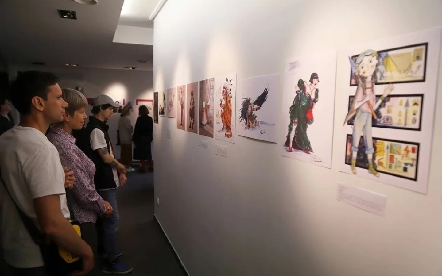 PhotoNOLA 2026: Your Complete Visitor Guide