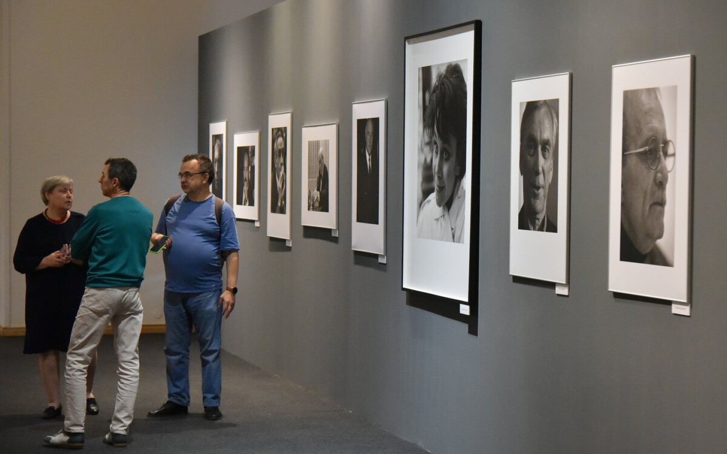 PhotoNOLA 2026: Your Complete Visitor Guide