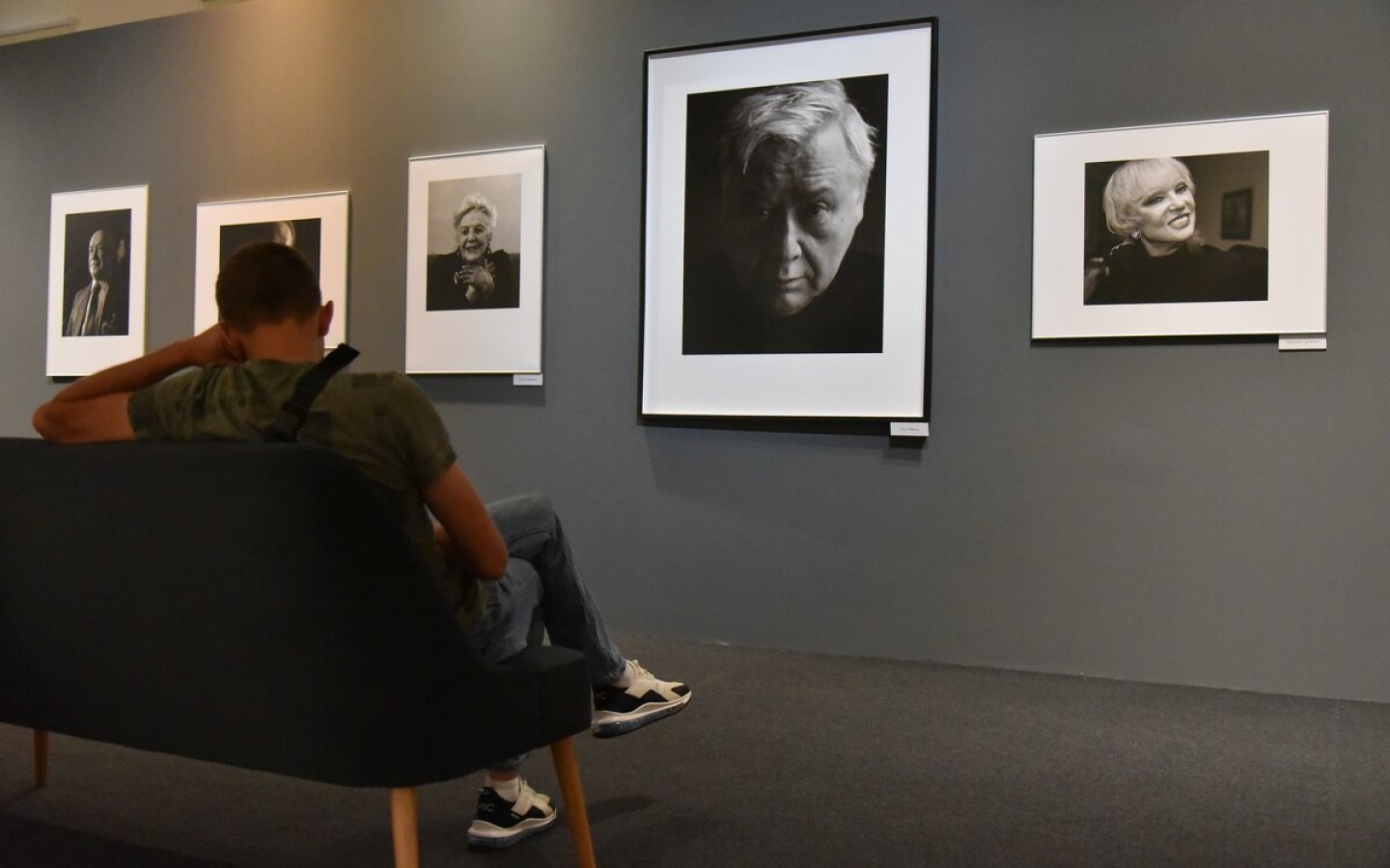 PhotoNOLA 2026: Your Complete Visitor Guide