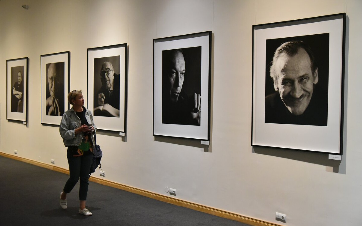 PhotoNOLA 2026: Your Complete Visitor Guide