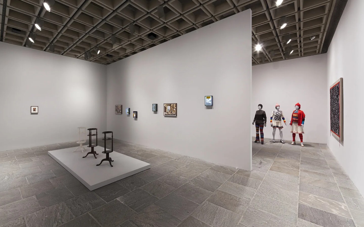 Art on Paper NYC 2026