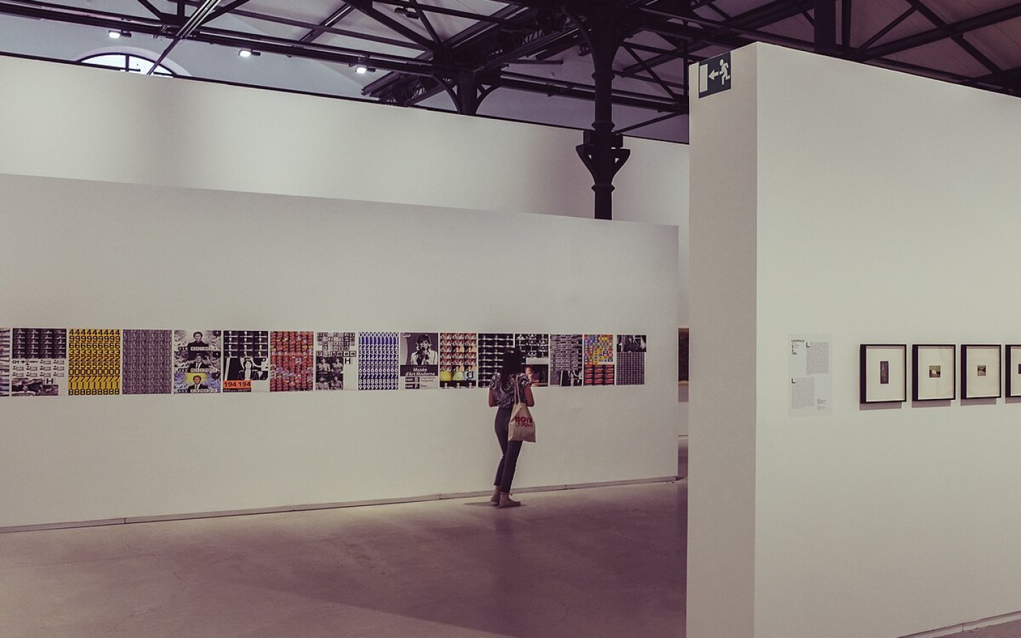 Rencontres d’Arles 2026