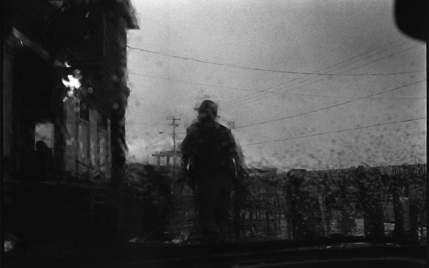 b83b752067e039af8551398ea1100452