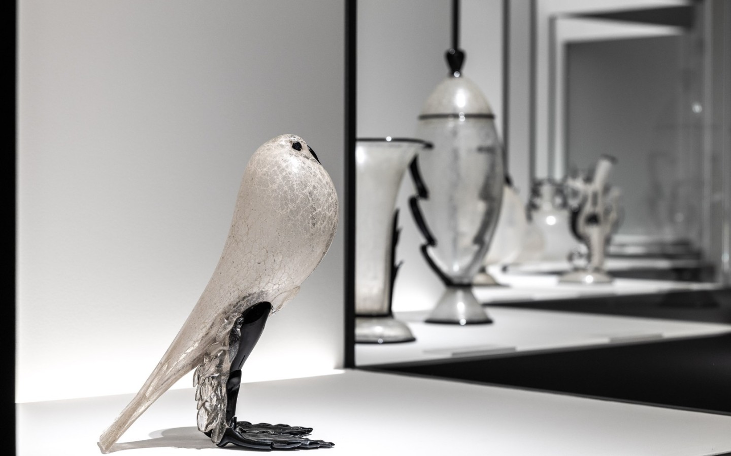 VENICE GLASS WEEK 2026