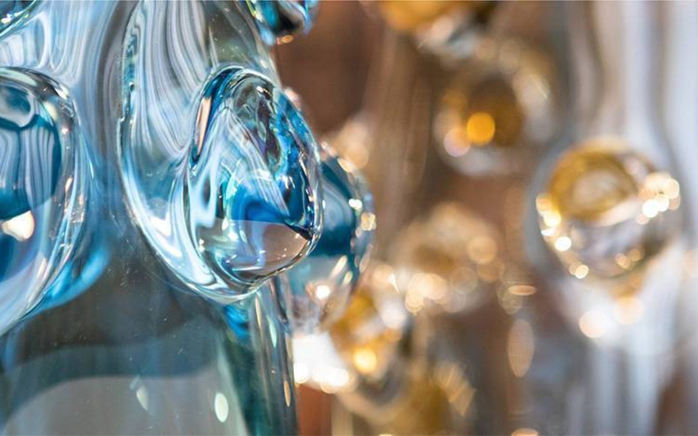 VENICE GLASS WEEK 2026