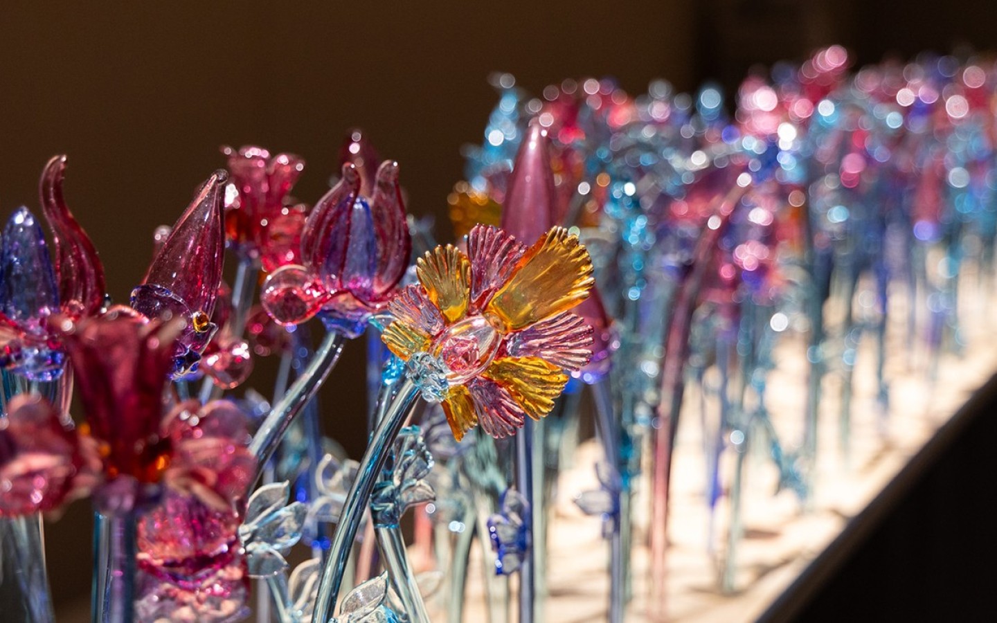 VENICE GLASS WEEK 2026