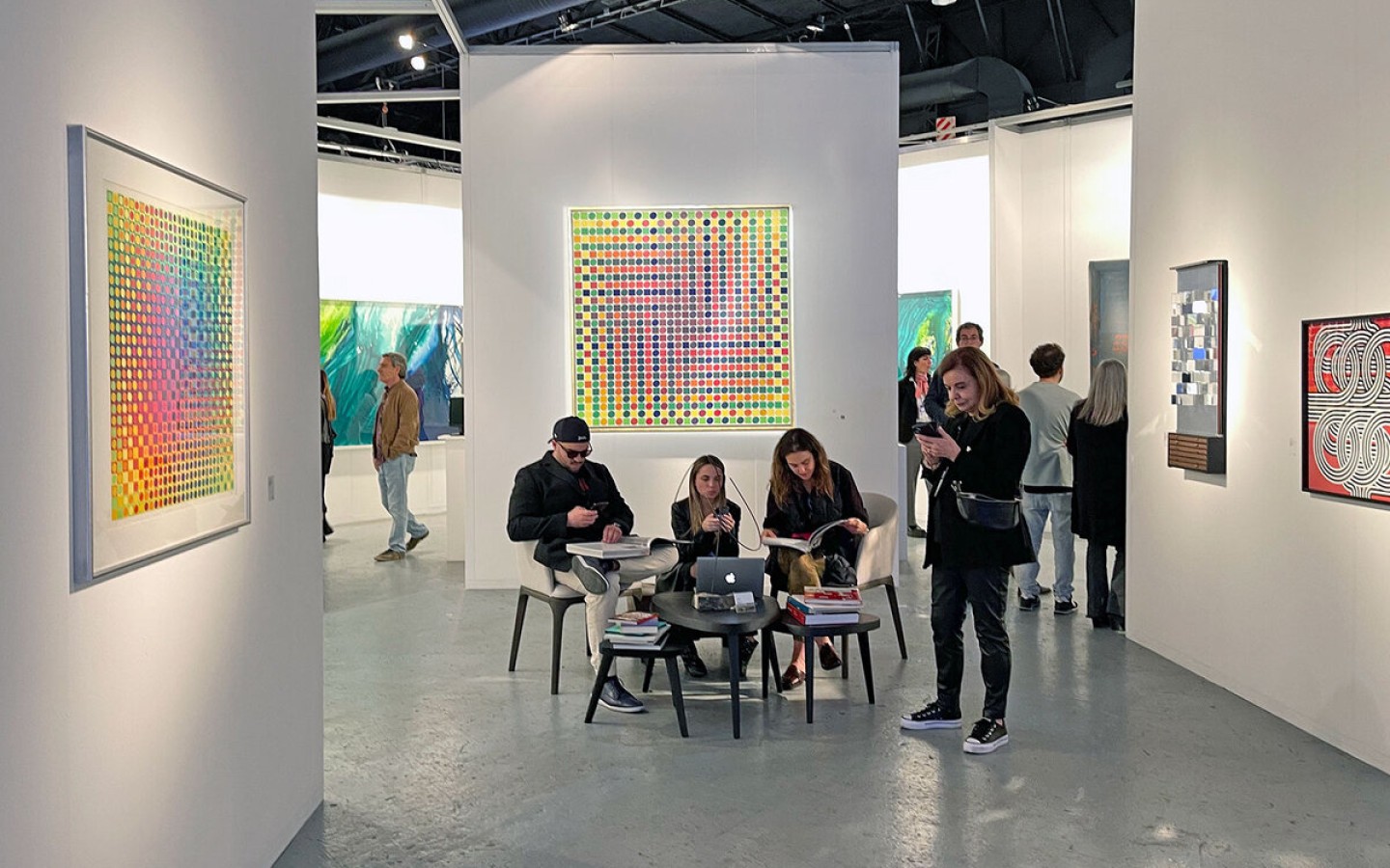 arteBA 2026