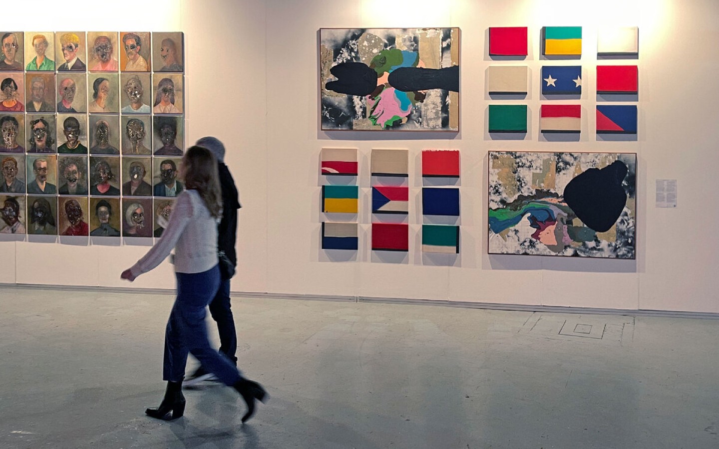 arteBA 2026
