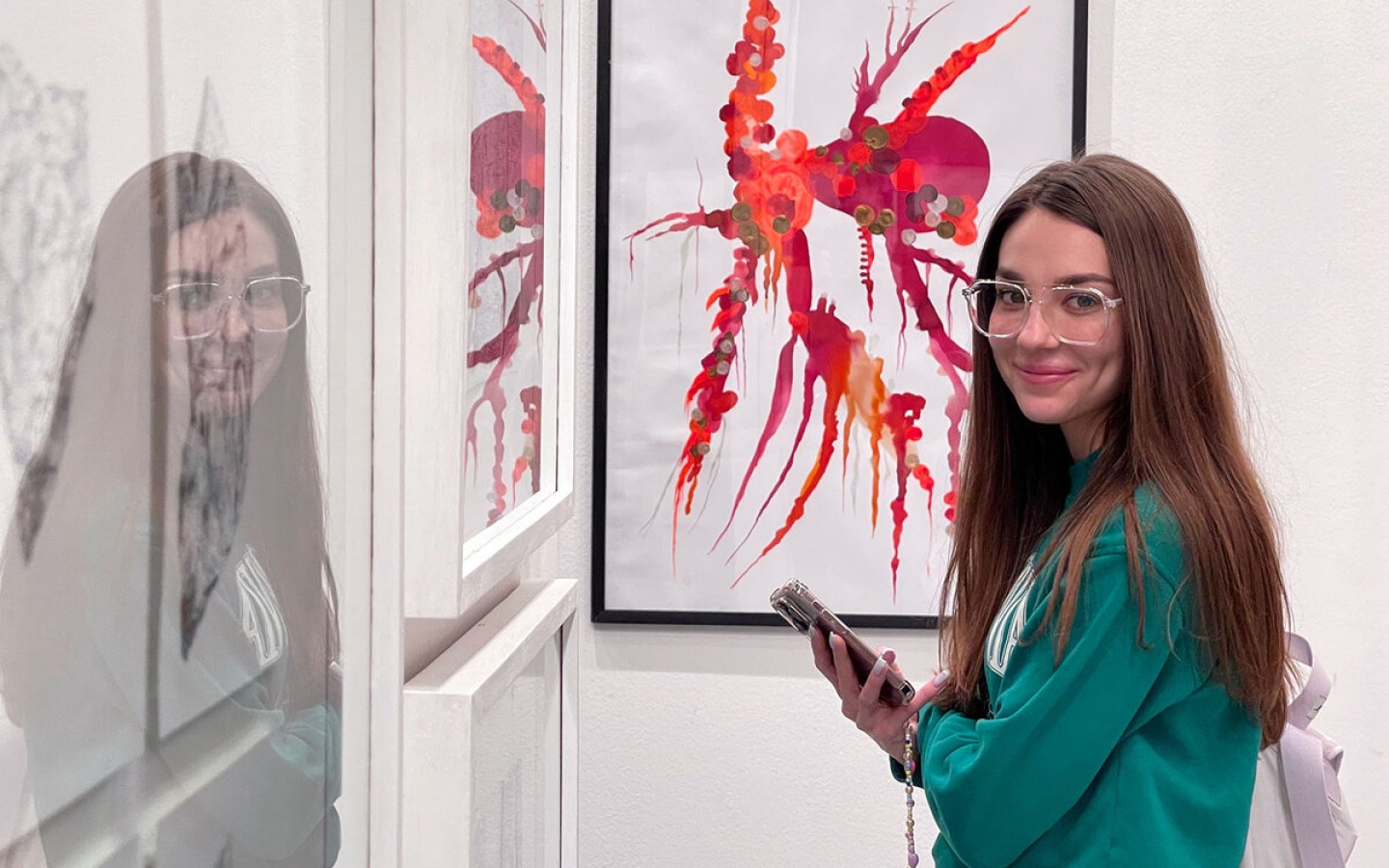arteBA 2026