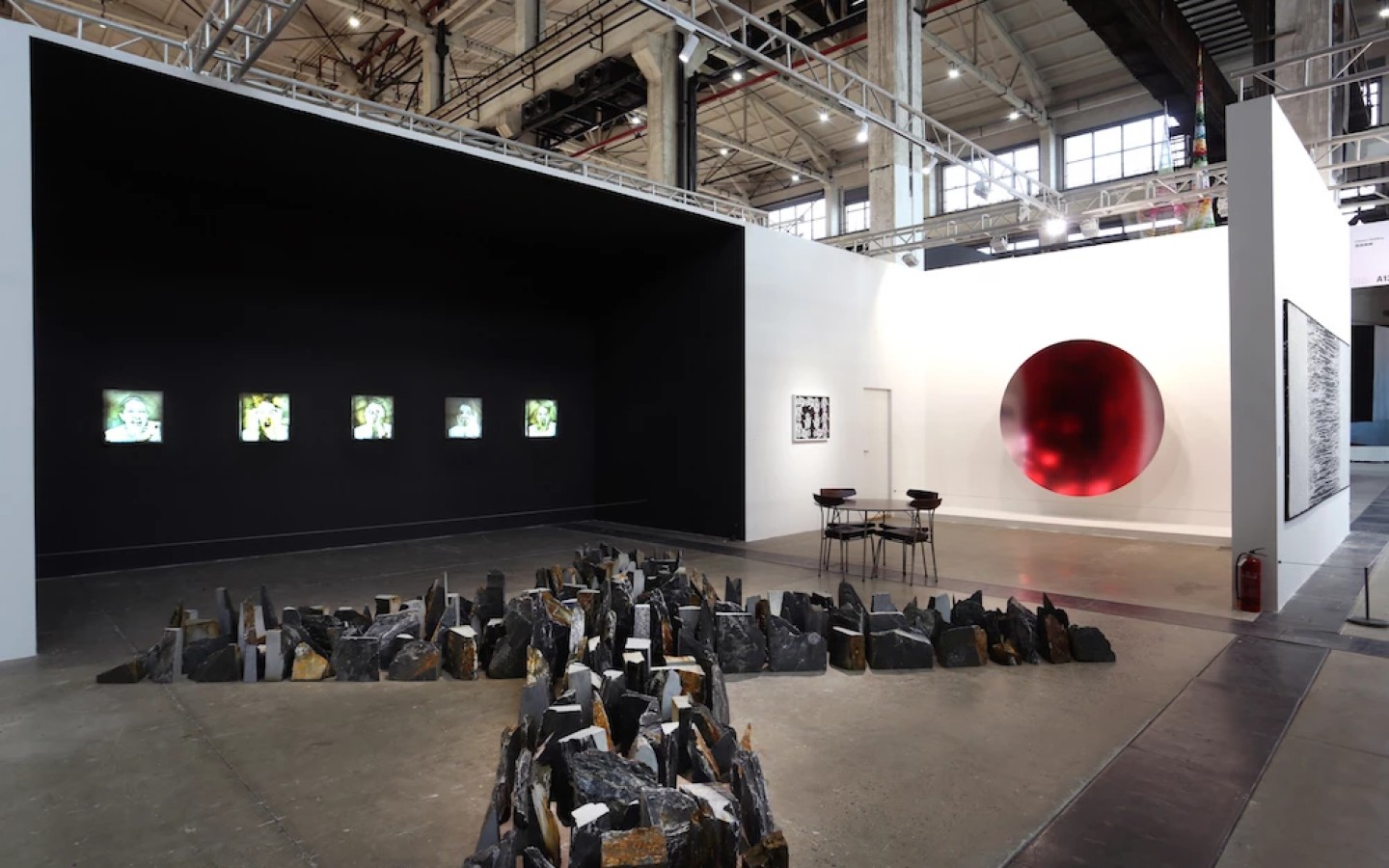 art3f Mulhouse 2026