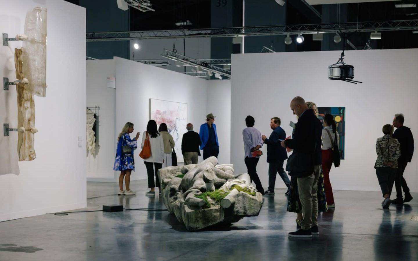 luxe-magazine-art-basel-miami-beach-2023-1