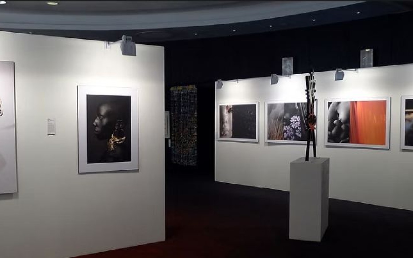 Casablanca International Biennale in Essaouira 2026/2027