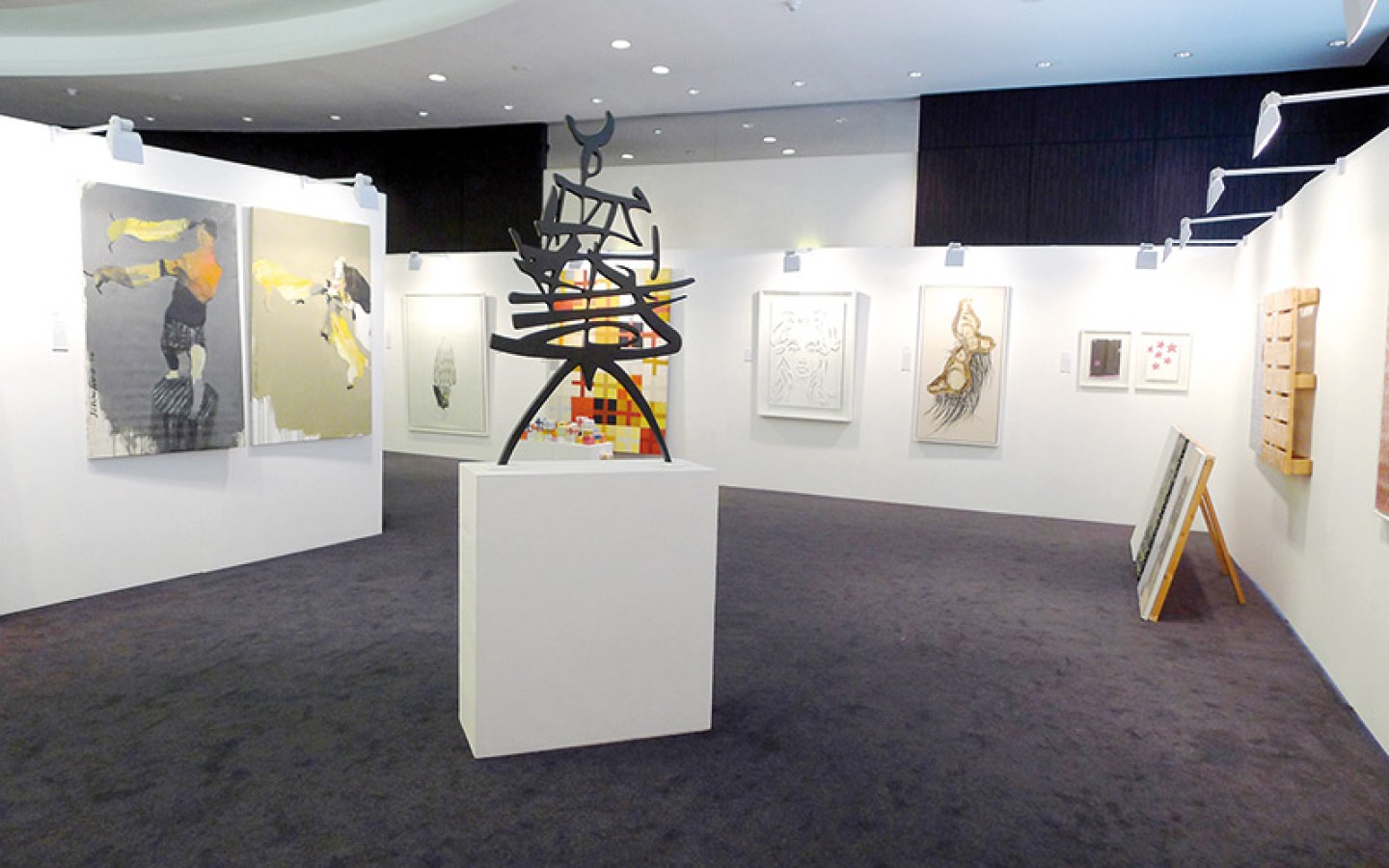 Casablanca International Biennale in Essaouira 2026/2027