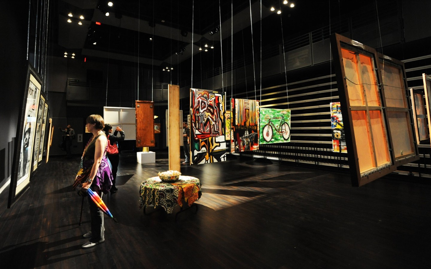 National Arts Festival 2027