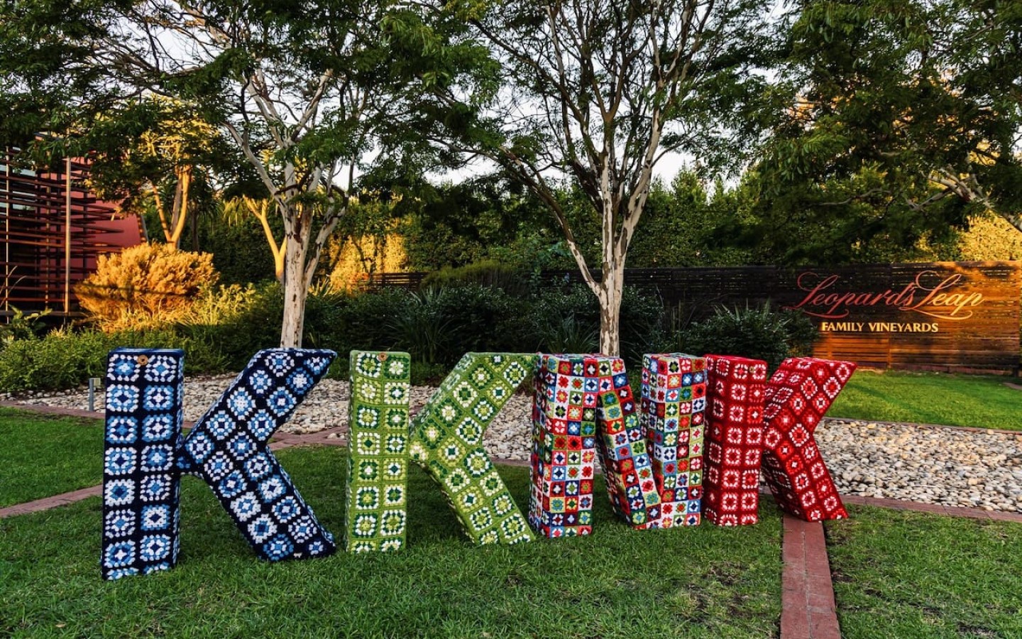 KKNK 2027