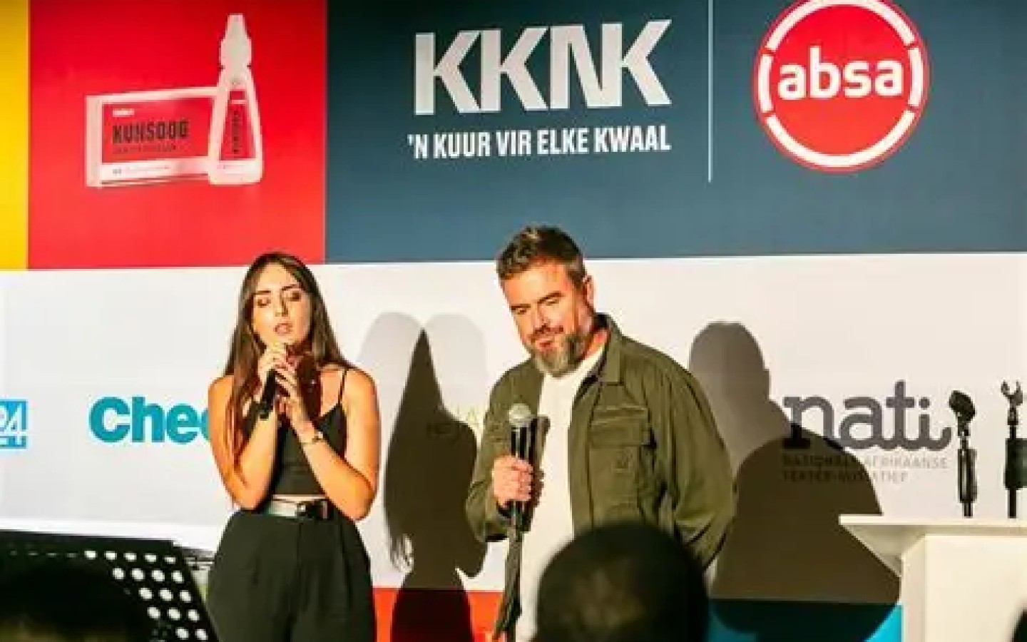 KKNK 2027