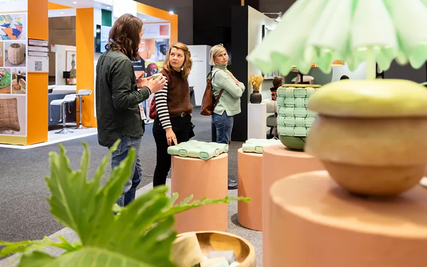 Decorex Cape Town 2027