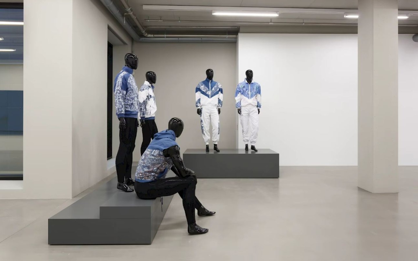 100% Design Africa 2027