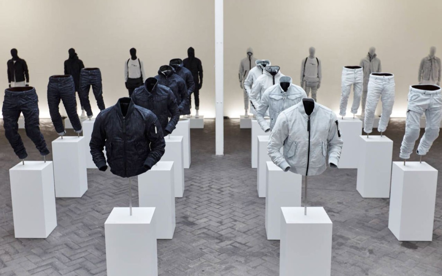 100% Design Africa 2027