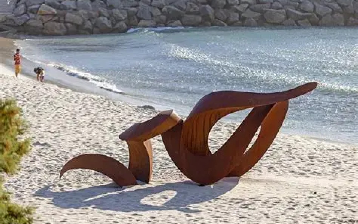 Sculpture by the Sea Cottesloe 2027