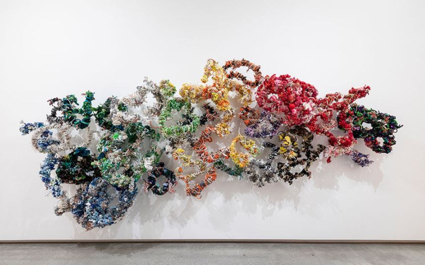 TarraWarra Biennial 2027