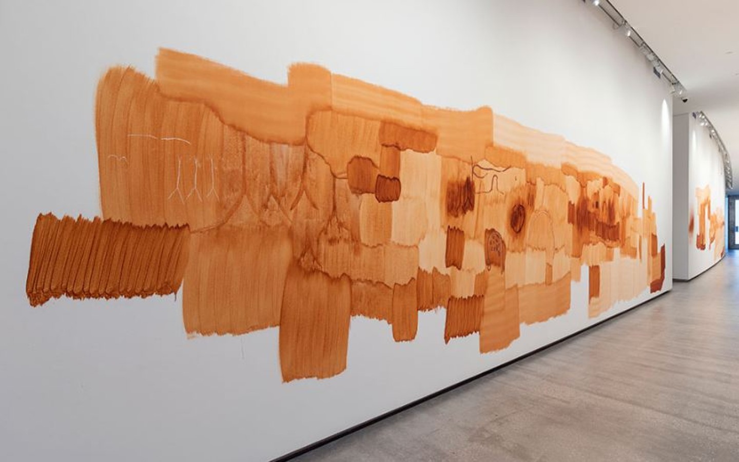 TarraWarra Biennial 2027